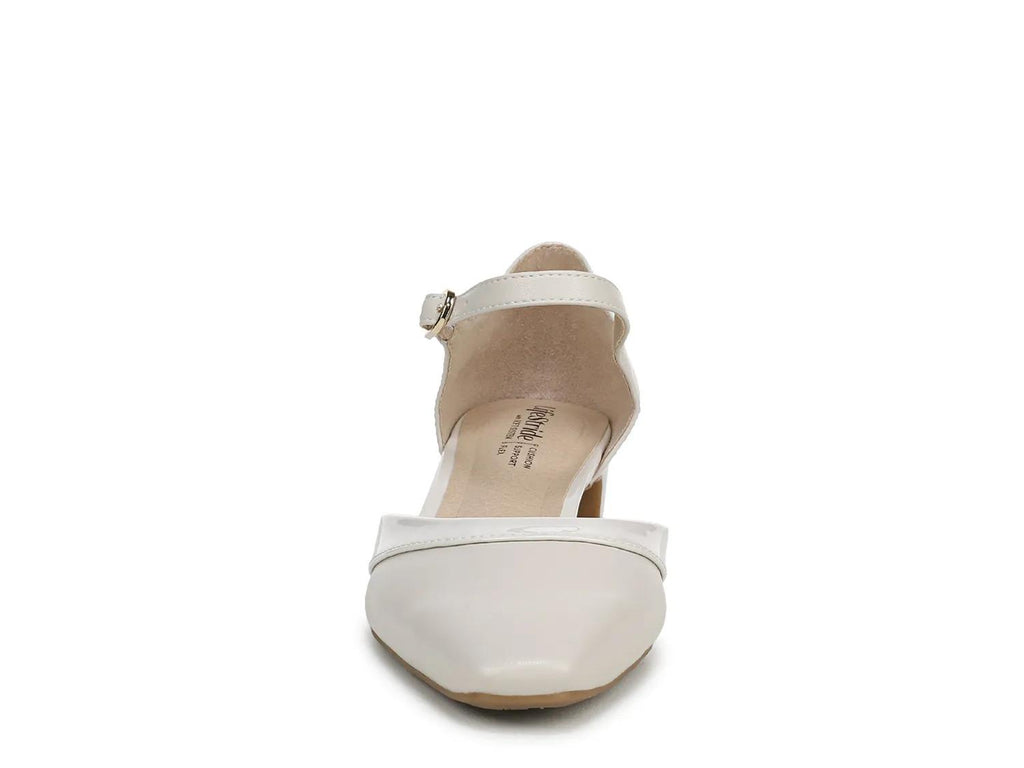 Lifestride Leighton Pump