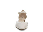 Lifestride Leighton Pump