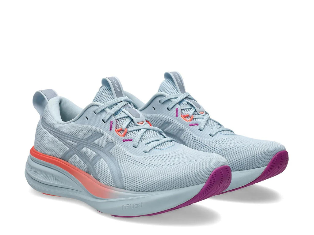 Asics GEL-Pulse 17 Running Shoe - Women's