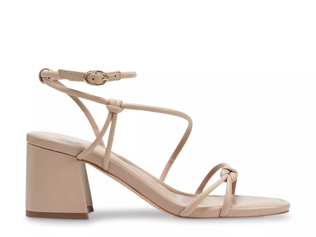 Marc Fisher Gurion Sandal