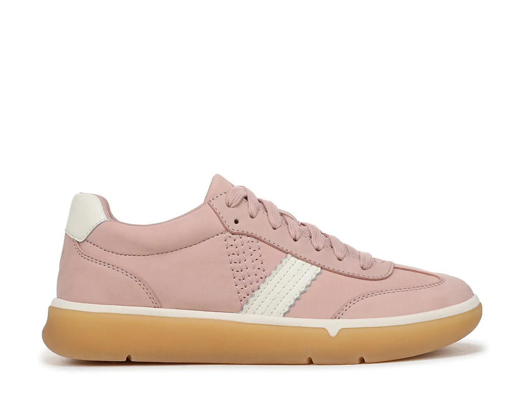 Vionic City Walk Sneaker