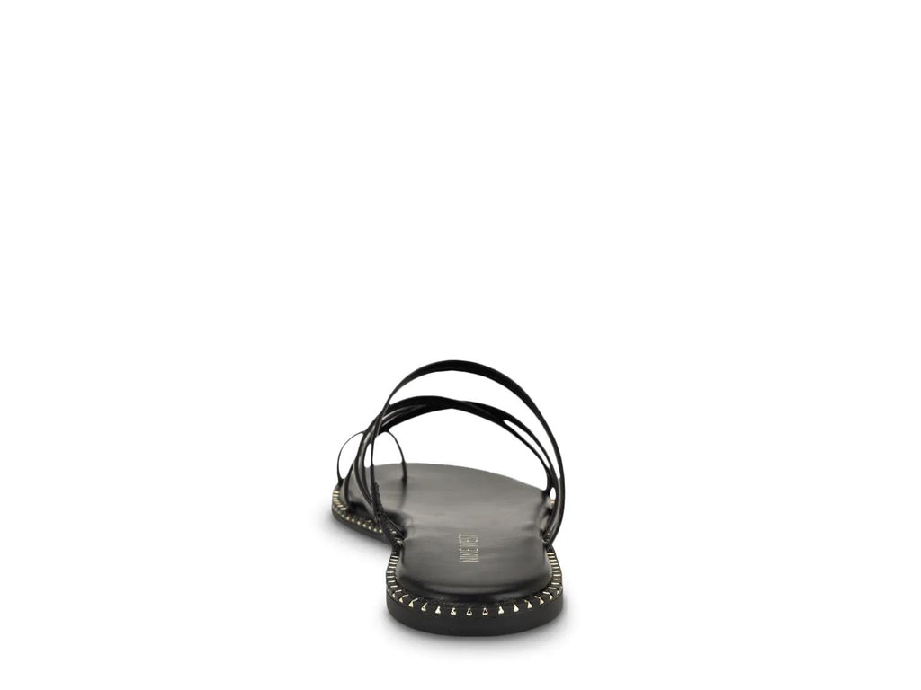 Nine West Digen Sandal