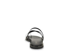 Nine West Digen Sandal