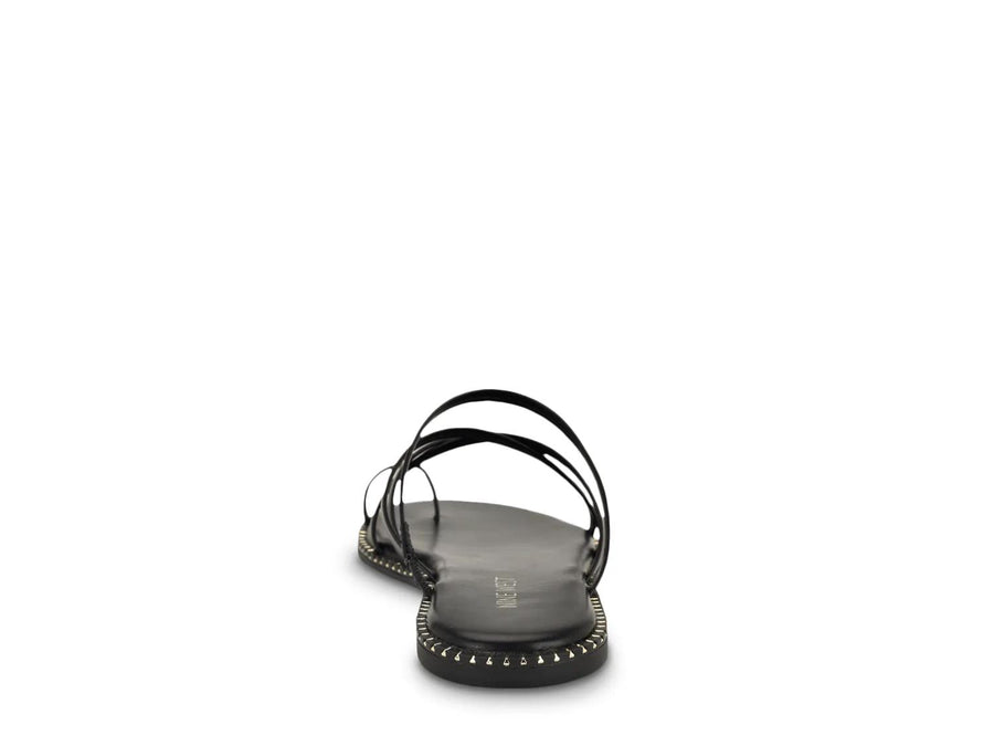 Nine West Digen Sandal