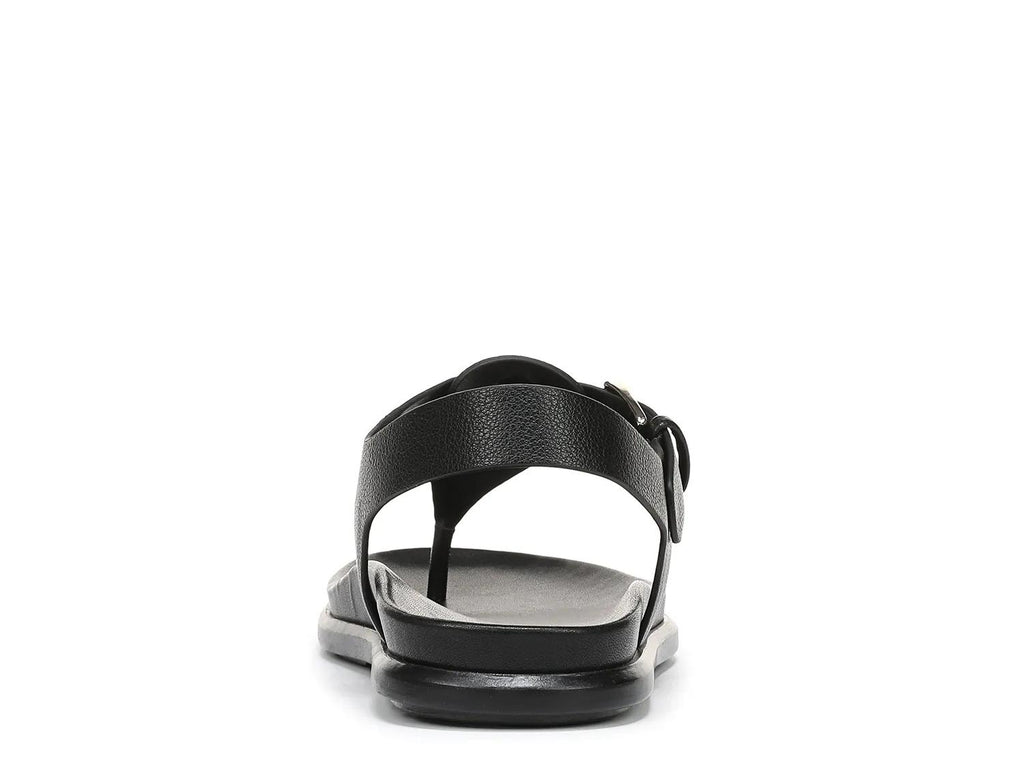 Naturalizer Fab Sandal