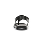 Naturalizer Fab Sandal