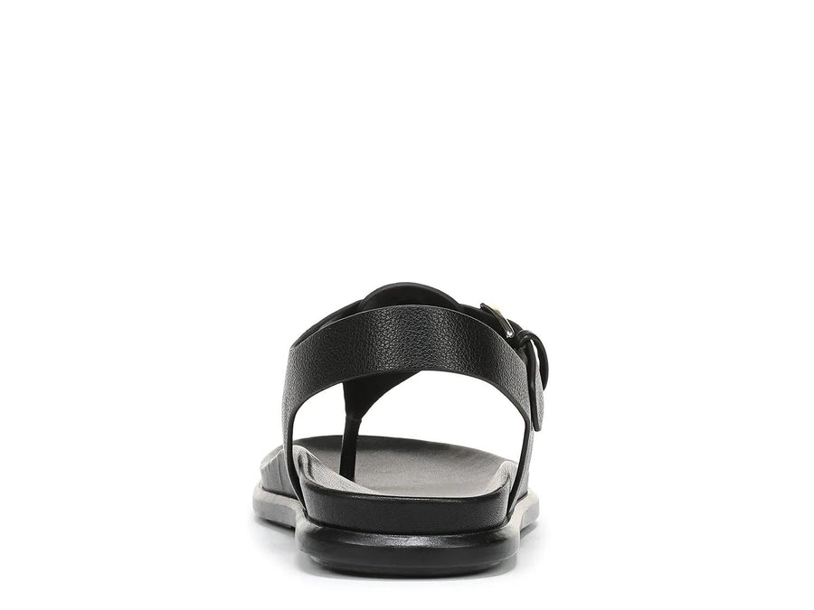 Naturalizer Fab Sandal