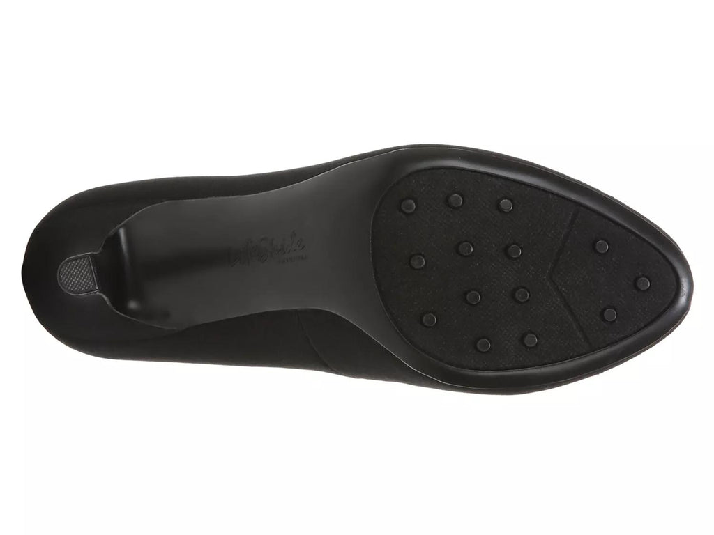 Lifestride Parigi Pump