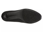 Lifestride Parigi Pump