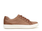 Naturalizer Morrison Sneaker