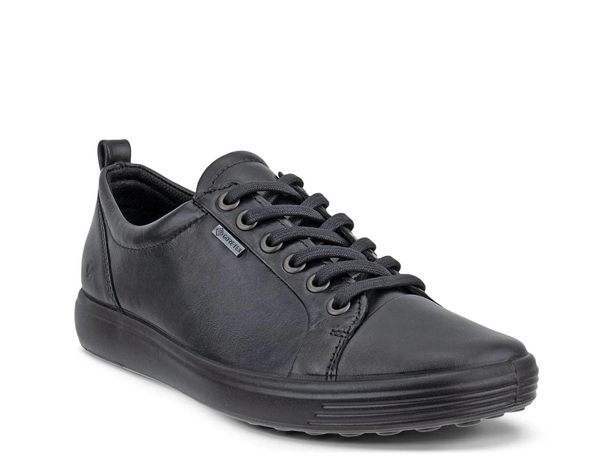 Ecco Soft 7 Sneaker - Women's