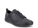 Ecco Soft 7 Sneaker - Women's