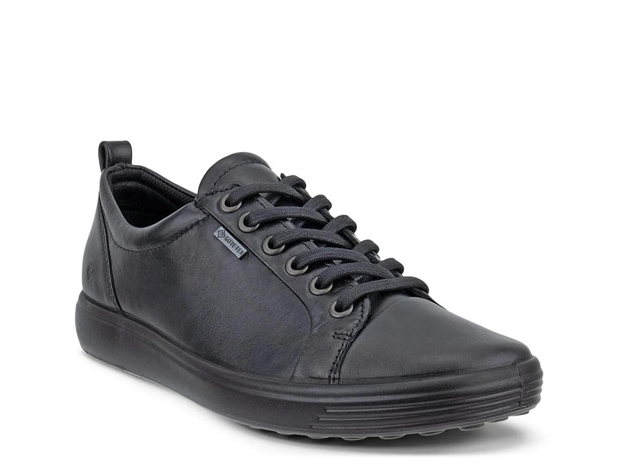 Ecco Soft 7 Sneaker - Women's