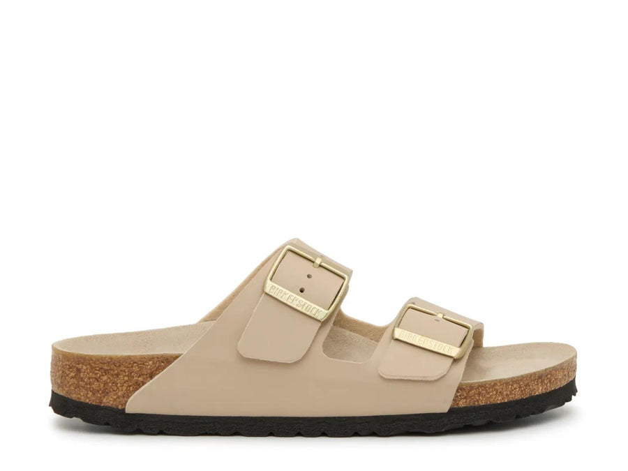 Birkenstock Arizona Slide Sandal - Women's