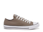 Converse Chuck Taylor All Star Leather Sneaker - Men's