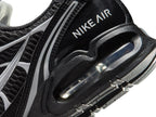 Nike Air Max Torch 4 Sneaker - Women's