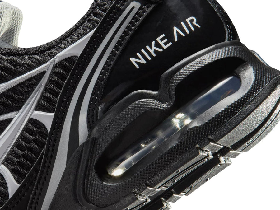 Nike Air Max Torch 4 Sneaker - Women's