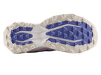 New Balance Tektrel S Sneaker - Women's