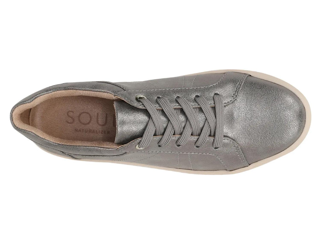 Soul Naturalizer Neela Sneaker