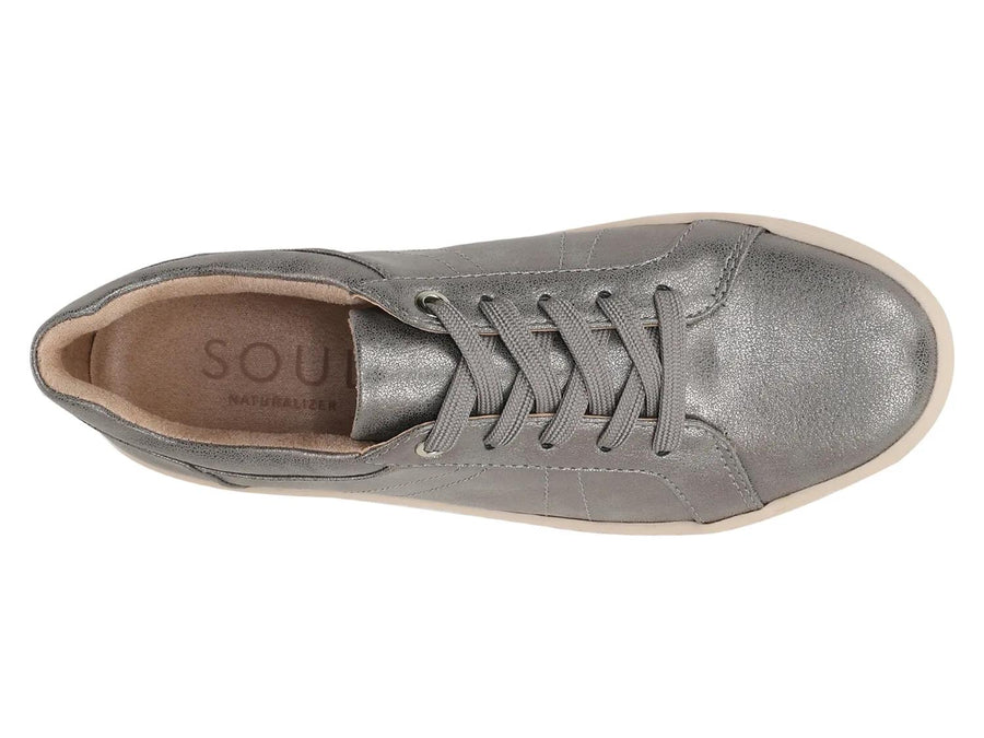 Soul Naturalizer Neela Sneaker