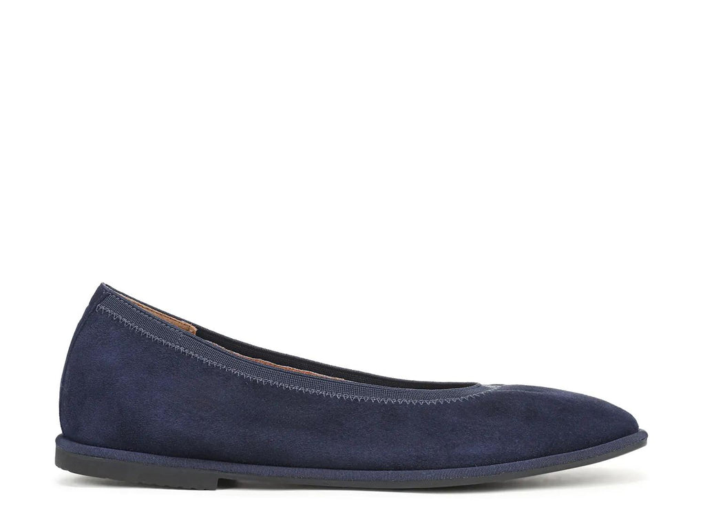 Vionic Caroll Ballet Flat