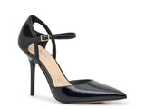 Jessica Simpson Larelin Pump