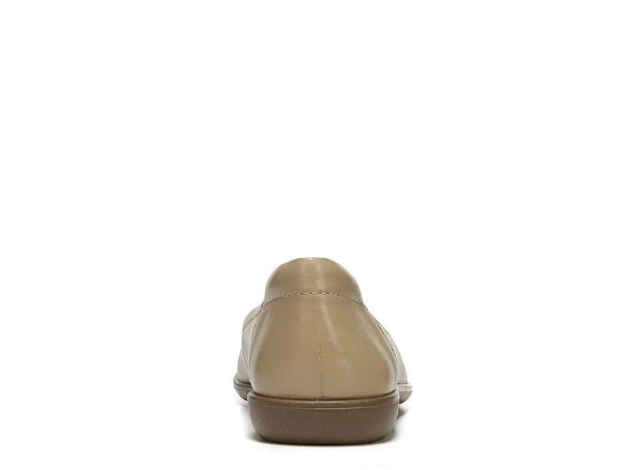 Naturalizer Flexy Ballet Flat