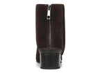Franco Sarto Fayola Bootie - Women's