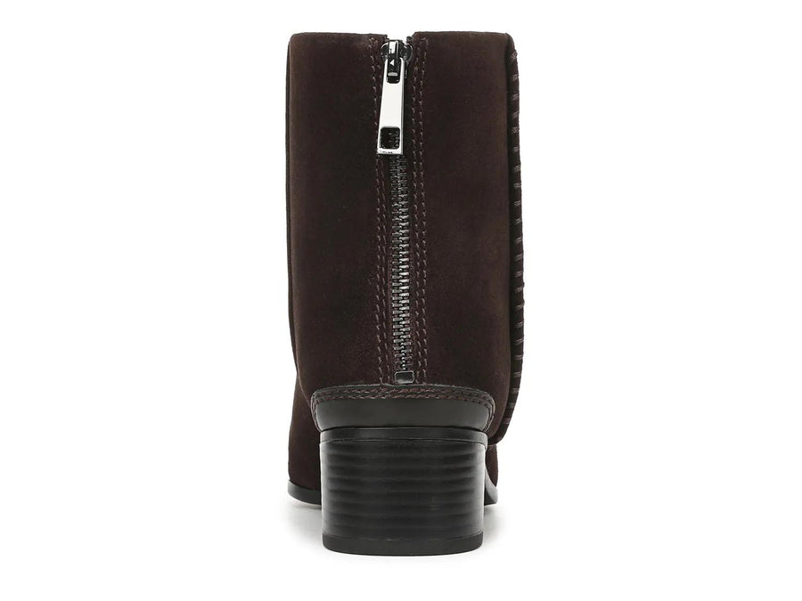 Franco Sarto Fayola Bootie - Women's