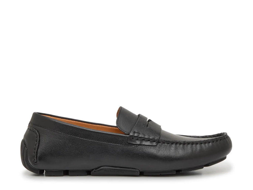 Vince Camuto Varrak Penny Loafer