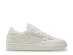 Reebok Club C 85 Vintage Sneaker - Women's