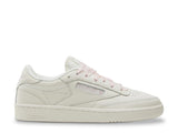 Reebok Club C 85 Vintage Sneaker - Women's