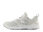 New Balance 408 Sneaker