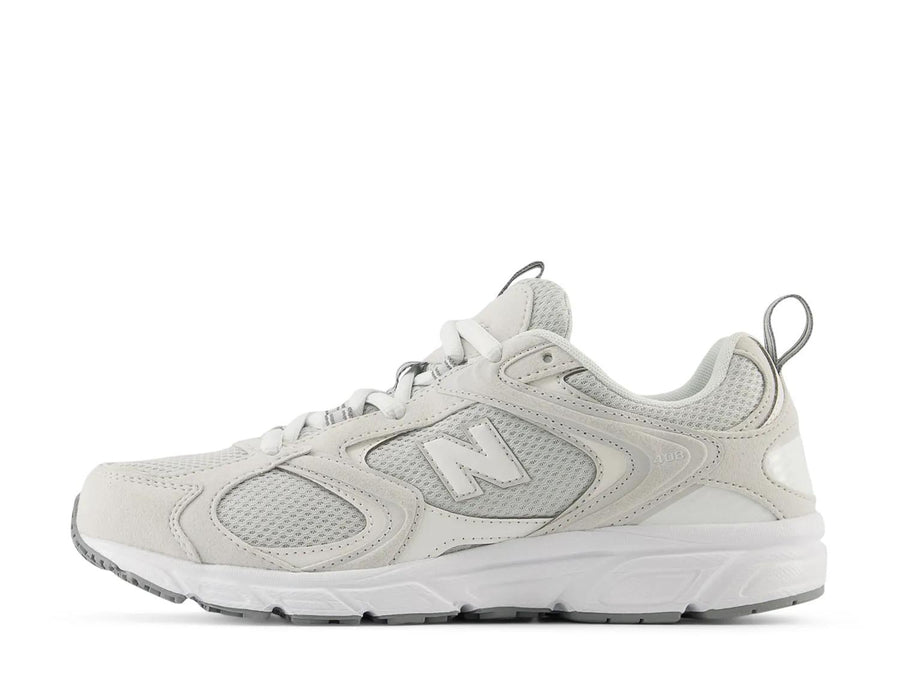 New Balance 408 Sneaker