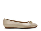 Anne Klein Luci Slip-On