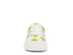 Betsey Johnson Sidny Platform Sneaker - Women's