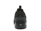 Puma Axelion 2 Sneaker - Men's