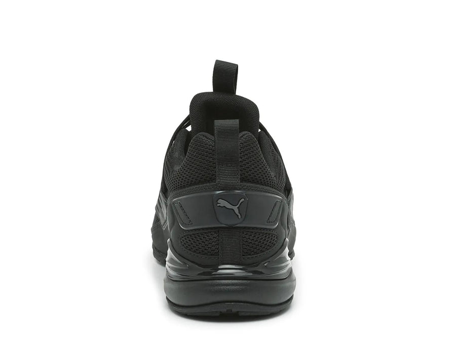 Puma Axelion 2 Sneaker - Men's