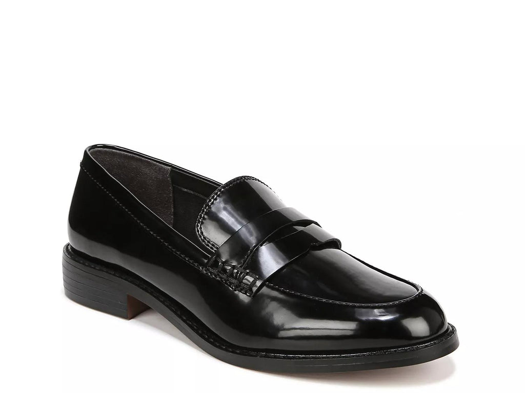 Franco Sarto Alora Penny Loafer