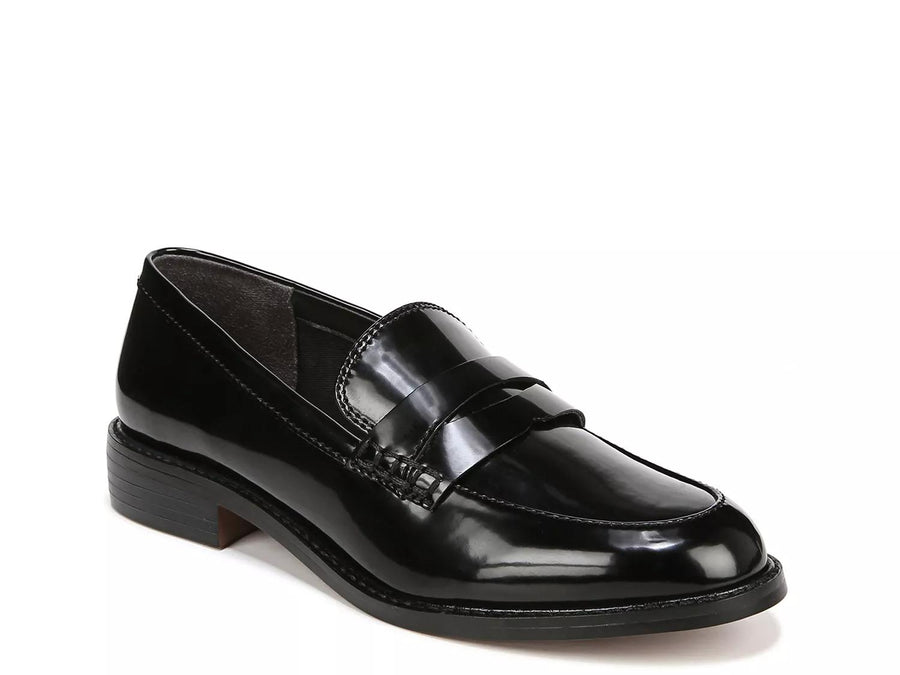 Franco Sarto Alora Penny Loafer