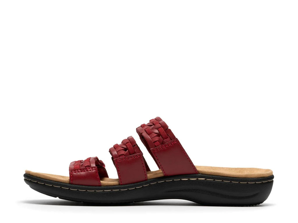 Clarks Laurieann Emma Sandal