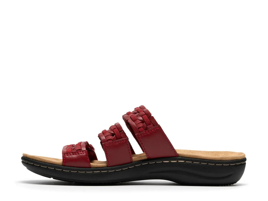 Clarks Laurieann Emma Sandal