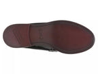 Franco Sarto Carolyn Loafer - Women's
