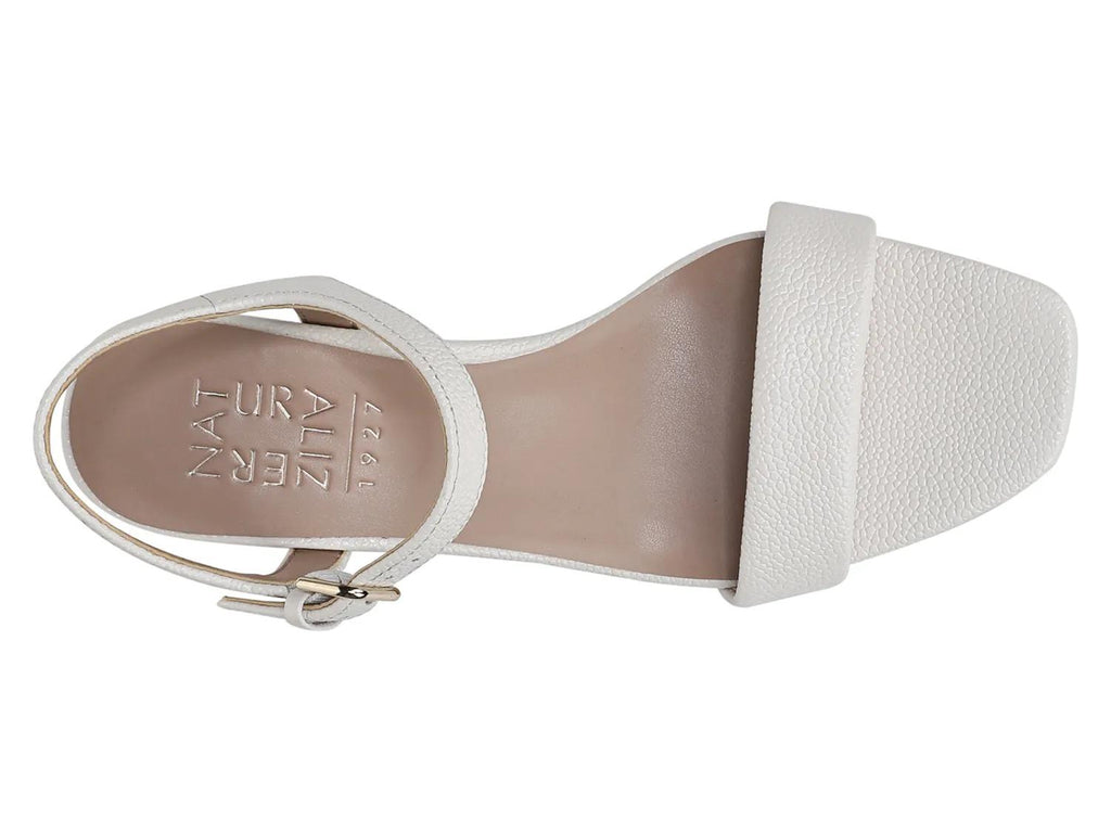 Naturalizer Izzy Sandal