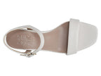 Naturalizer Izzy Sandal