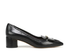 Franco Sarto Rossi Loafer - Women's