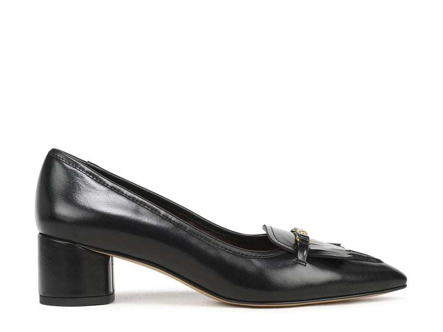 Franco Sarto Rossi Loafer - Women's