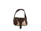 Marc Fisher Labela Pump