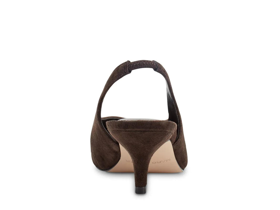 Marc Fisher Labela Pump
