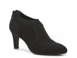 Lifestride Gia Pump - Women's